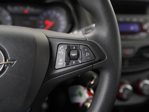 Opel KARL - Afbeelding 9 van 28