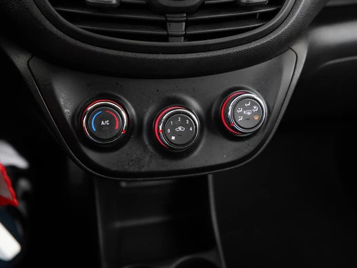 Opel KARL - Afbeelding 11 van 28