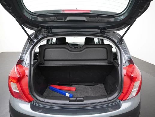 Opel KARL - Afbeelding 17 van 28