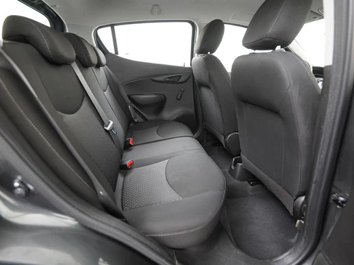 Opel KARL - Afbeelding 18 van 28
