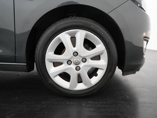 Opel KARL - Afbeelding 20 van 28