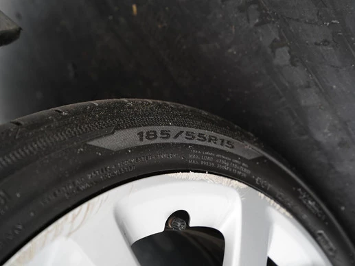 Opel KARL - Afbeelding 21 van 28