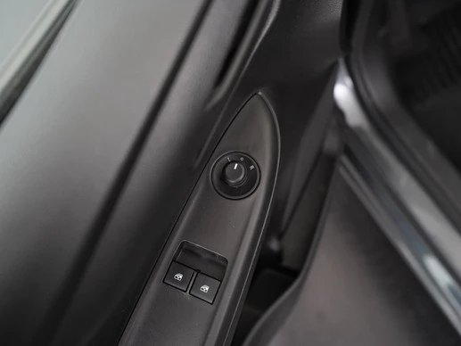 Opel KARL - Afbeelding 22 van 28