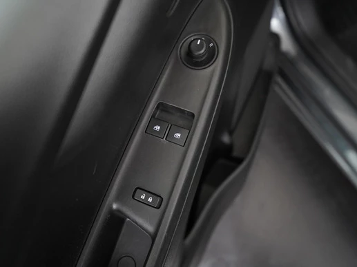 Opel KARL - Afbeelding 23 van 28