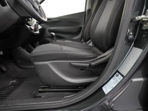 Opel KARL - Afbeelding 24 van 28