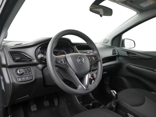 Opel KARL - Afbeelding 25 van 28