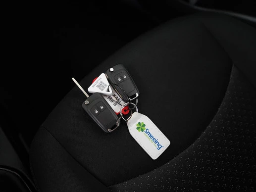 Opel KARL - Afbeelding 26 van 28