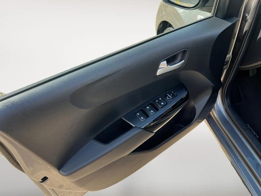 Kia Picanto - Afbeelding 9 van 27