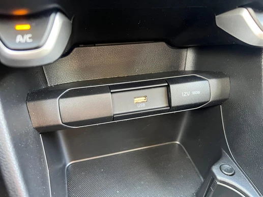 Kia Picanto - Afbeelding 19 van 27