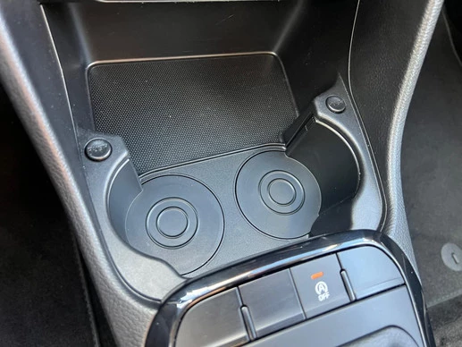 Kia Picanto - Afbeelding 20 van 27