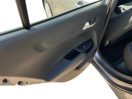 Kia Picanto - Afbeelding 23 van 27