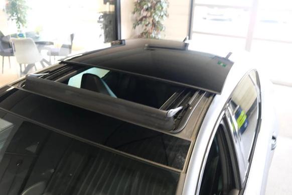 CUPRA Leon - Afbeelding 3 van 30