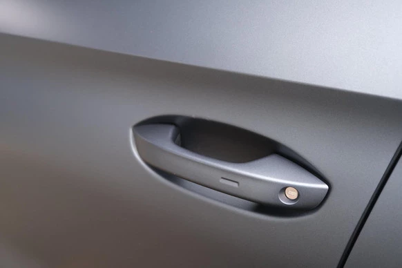 CUPRA Leon - Afbeelding 14 van 30