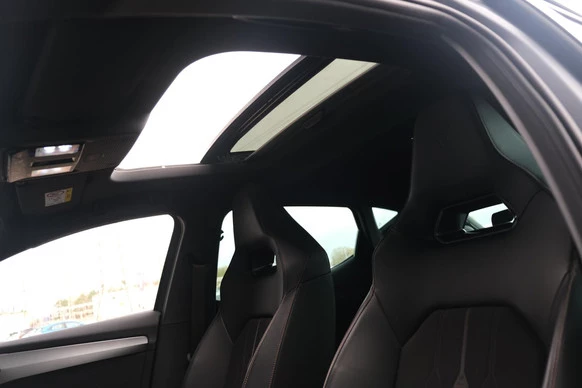 CUPRA Leon - Afbeelding 15 van 30