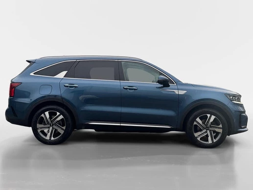 Kia Sorento - Afbeelding 5 van 27