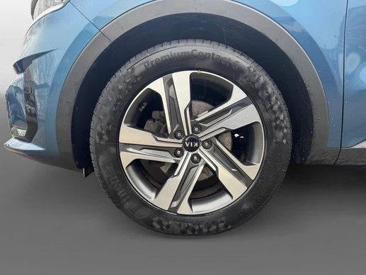 Kia Sorento - Afbeelding 8 van 27