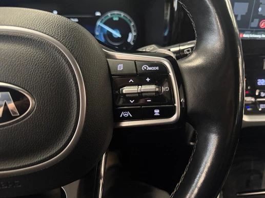 Kia Sorento - Afbeelding 12 van 27