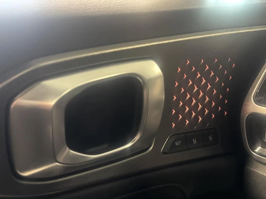 Kia Sorento - Afbeelding 14 van 27