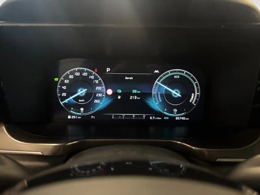 Kia Sorento - Afbeelding 16 van 27