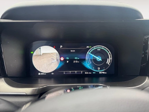 Kia Sorento - Afbeelding 17 van 27