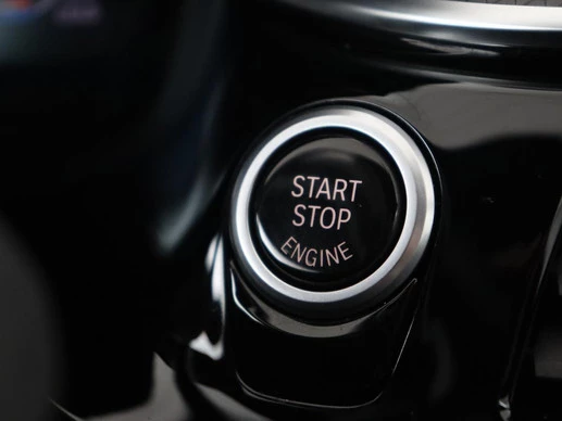 BMW 5 Serie - Afbeelding 13 van 30