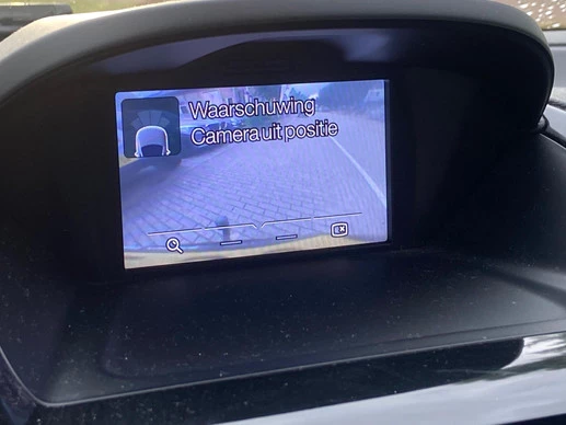 Ford B-MAX - Afbeelding 9 van 14