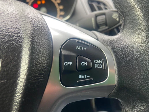 Ford B-MAX - Afbeelding 12 van 14