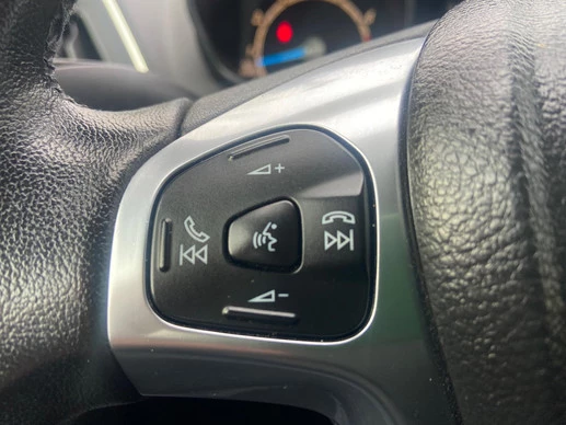 Ford B-MAX - Afbeelding 13 van 14