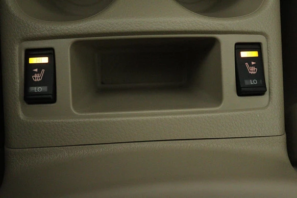 Nissan X-Trail - Afbeelding 18 van 22