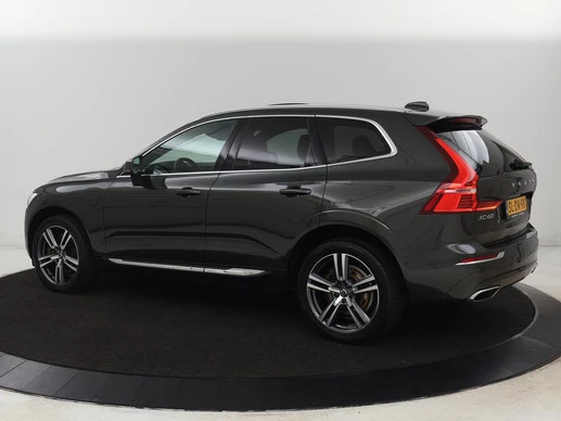 Volvo XC60 - Afbeelding 2 van 30