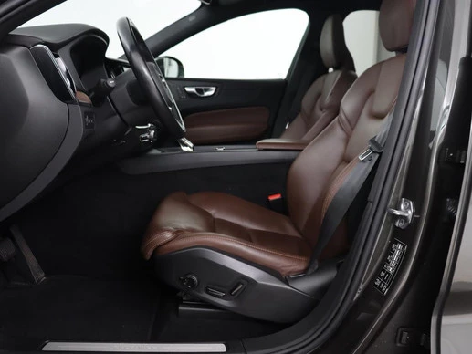 Volvo XC60 - Afbeelding 4 van 30
