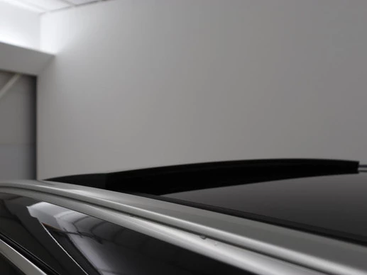 Volvo XC60 - Afbeelding 5 van 30