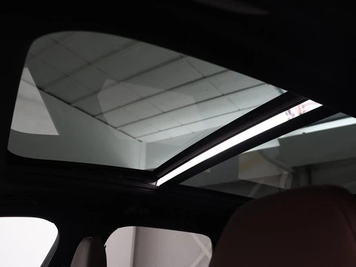 Volvo XC60 - Afbeelding 6 van 30