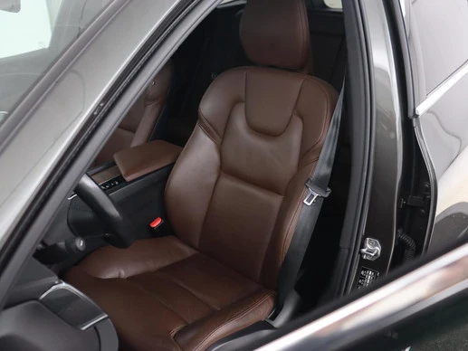 Volvo XC60 - Afbeelding 7 van 30