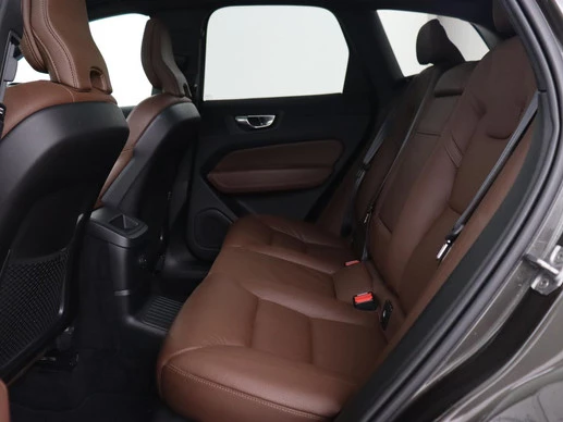 Volvo XC60 - Afbeelding 8 van 30