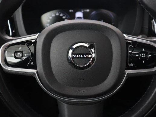 Volvo XC60 - Afbeelding 11 van 30