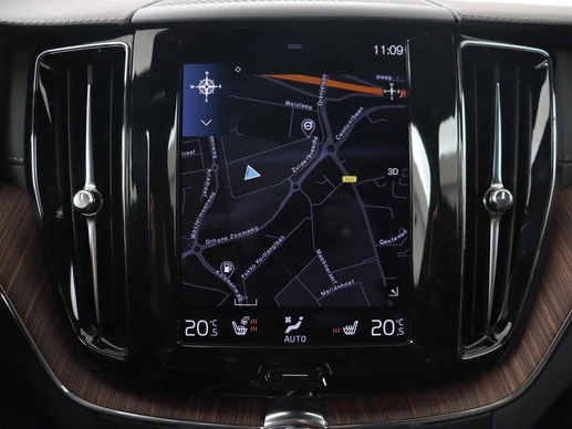 Volvo XC60 - Afbeelding 12 van 30