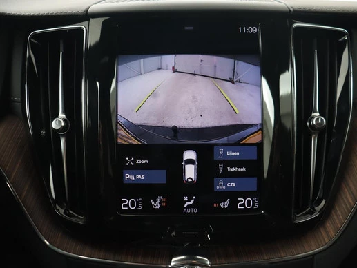 Volvo XC60 - Afbeelding 13 van 30