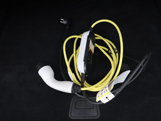 Volvo XC60 - Afbeelding 14 van 30