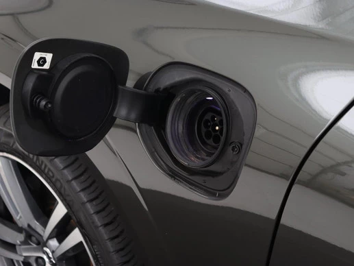 Volvo XC60 - Afbeelding 15 van 30