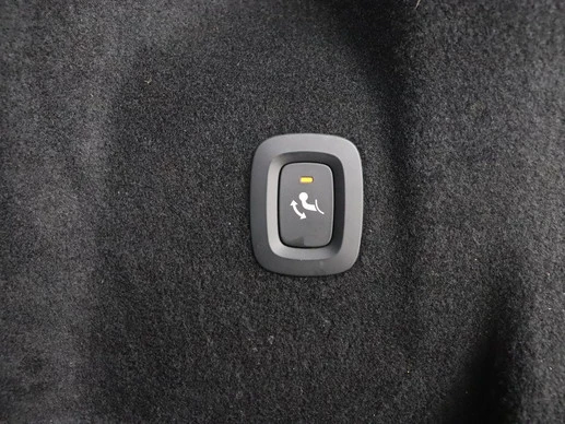 Volvo XC60 - Afbeelding 16 van 30