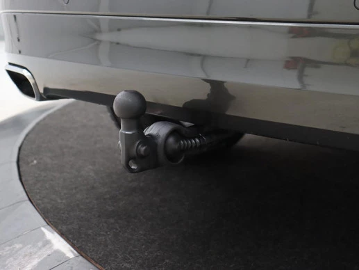 Volvo XC60 - Afbeelding 17 van 30