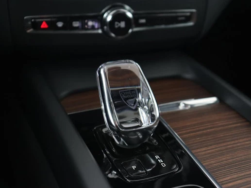 Volvo XC60 - Afbeelding 18 van 30