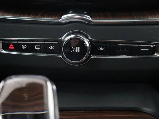 Volvo XC60 - Afbeelding 19 van 30