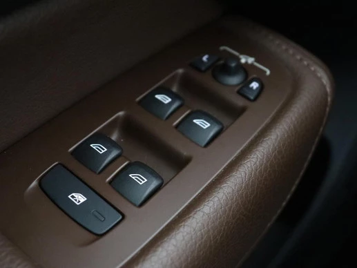 Volvo XC60 - Afbeelding 20 van 30