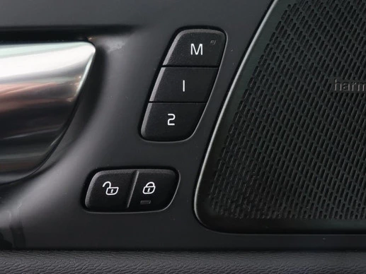 Volvo XC60 - Afbeelding 21 van 30