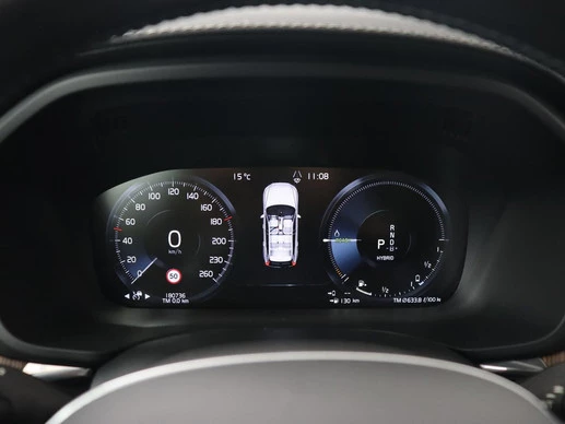 Volvo XC60 - Afbeelding 22 van 30