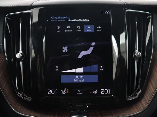 Volvo XC60 - Afbeelding 23 van 30