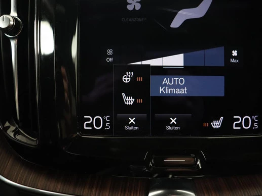 Volvo XC60 - Afbeelding 24 van 30