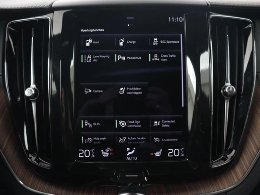 Volvo XC60 - Afbeelding 25 van 30